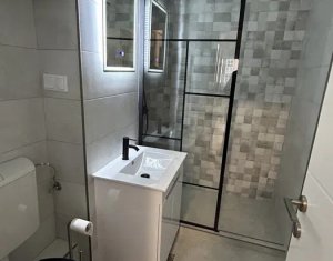 Appartement 2 chambres à vendre dans Cluj-napoca, zone Zorilor