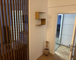 Apartament cu 2 camere in zona strazii Observatorului, Zorilor