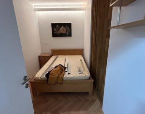 Apartament cu 2 camere in zona strazii Observatorului, Zorilor