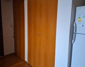 Apartament cu 2-3 camere, 51 mp, in zona Garii, parcare