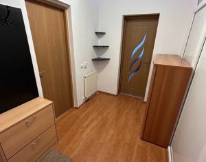 Lakás 1 szobák eladó on Cluj-napoca, Zóna Plopilor