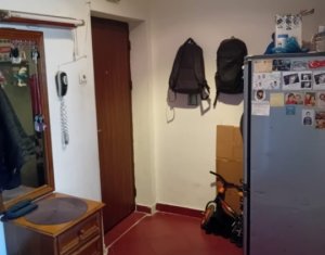 Appartement 2 chambres à vendre dans Cluj-napoca, zone Gheorgheni