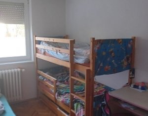 Appartement 2 chambres à vendre dans Cluj-napoca, zone Gheorgheni