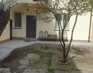 Apartment 1 rooms for sale in Cluj-napoca, zone Centru