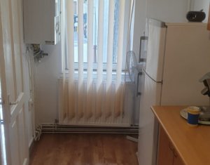 Appartement 1 chambres à vendre dans Cluj-napoca, zone Centru