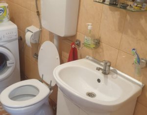 Apartment 1 rooms for sale in Cluj-napoca, zone Centru