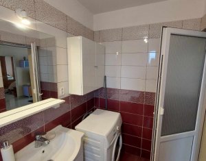 Apartment 3 rooms for sale in Jucu De Mijloc, zone Centru