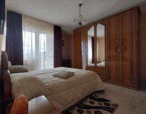 Appartement 3 chambres à vendre dans Jucu De Mijloc, zone Centru