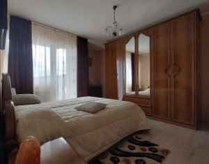 Comision 0%! Apartament 3 camere, 69 mp, etaj 2, parcare, bloc nou, JUCU