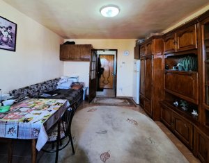 Studio for sale in Cluj-napoca, zone Iris