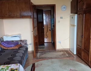 Studio for sale in Cluj-napoca, zone Iris