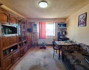 Studio for sale in Cluj-napoca, zone Iris