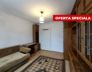 Sale studio in Cluj-napoca, zone Marasti