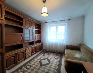 OFERTA SPECIALA | Garsoniera 26mp | Semicentral, zona str. Bucuresti