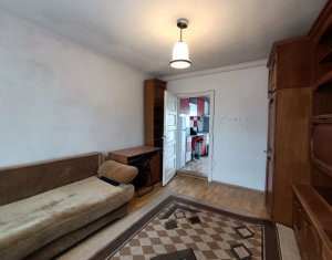 OFERTA SPECIALA | Garsoniera 26mp | Semicentral, zona str. Bucuresti