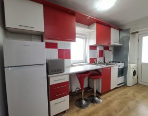 OFERTA SPECIALA | Garsoniera 26mp | Semicentral, zona str. Bucuresti