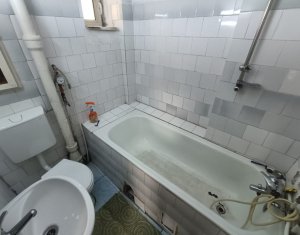 OFERTA SPECIALA | Garsoniera 26mp | Semicentral, zona str. Bucuresti