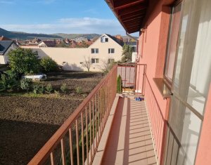  Apartament 72 mp | decomandat  | parcare | zona Parcul  Poligonului