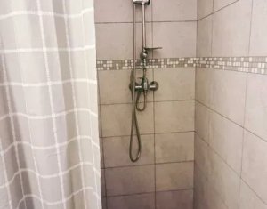 Apartament cu 3 camere, Gheorgheni, acte la zi