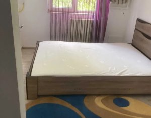 Apartament 2 camere | 47mp | Floresti, zona Eroilor