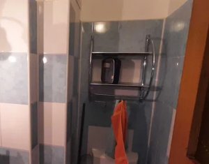 Apartament cu 3 camere confort  sporit Grădini Manastur-Plopilor