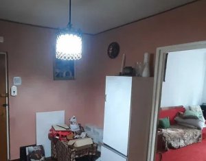 Apartament cu 3 camere confort  sporit Grădini Manastur-Plopilor