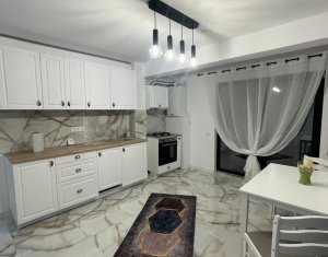 Apartament de vanzare, zona Metro