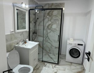 Apartament de vanzare, zona Metro