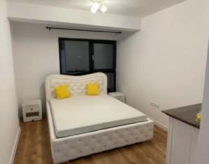 Apartament de vanzare, zona Metro