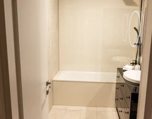 Apartament cu doua camere Centru 