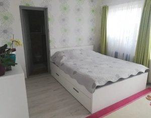 Apartament 3 camere, 80mp, 2 bai, zona Clujana