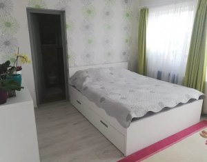 Appartement 3 chambres à vendre dans Cluj-napoca, zone Bulgaria