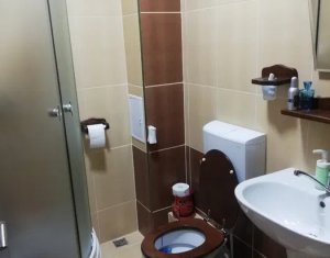 Appartement 3 chambres à vendre dans Cluj-napoca, zone Bulgaria