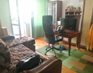 Eladás lakás 2 szobák on Cluj-napoca