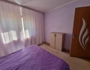 Apartment 3 rooms for sale in Cluj-napoca, zone Manastur