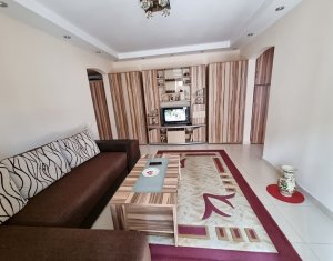 Apartment 3 rooms for sale in Cluj-napoca, zone Manastur