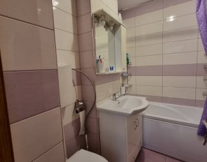 Apartment 3 rooms for sale in Cluj-napoca, zone Manastur