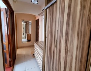 Apartment 3 rooms for sale in Cluj-napoca, zone Manastur