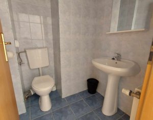 Apartament 99 mp, etaj 1, parcare, Centru
