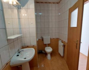 Apartament 99 mp, etaj 1, parcare, Centru