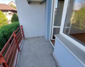 Appartement 3 chambres à vendre dans Cluj-napoca, zone Centru