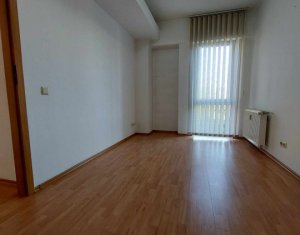 Apartament 99 mp, etaj 1, parcare, Centru