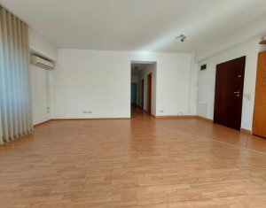 Apartament 99 mp, etaj 1, parcare, Centru