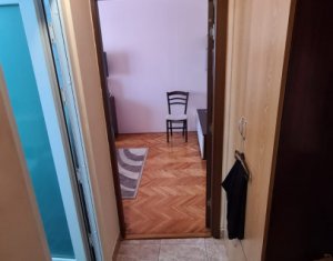 Apartment 4 rooms for sale in Cluj-napoca, zone Manastur