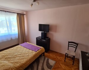 Apartament de 4 camere, finisat modern, luminos si cu panorama deosebita ! 