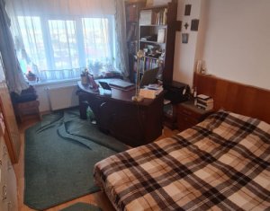 Appartement 3 chambres à vendre dans Cluj-napoca, zone Andrei Muresanu