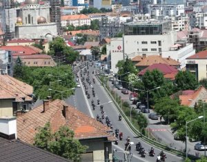 Lakás 3 szobák eladó on Cluj-napoca, Zóna Andrei Muresanu