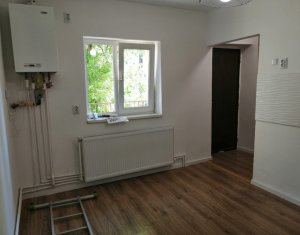 Studio for sale in Cluj-napoca, zone Iris