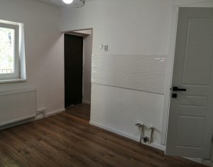 Studio for sale in Cluj-napoca, zone Iris