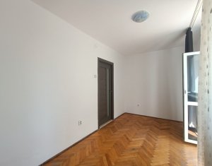 Apartament 3 camere decomandat | 71mp | Gheorgheni, zona Mercur